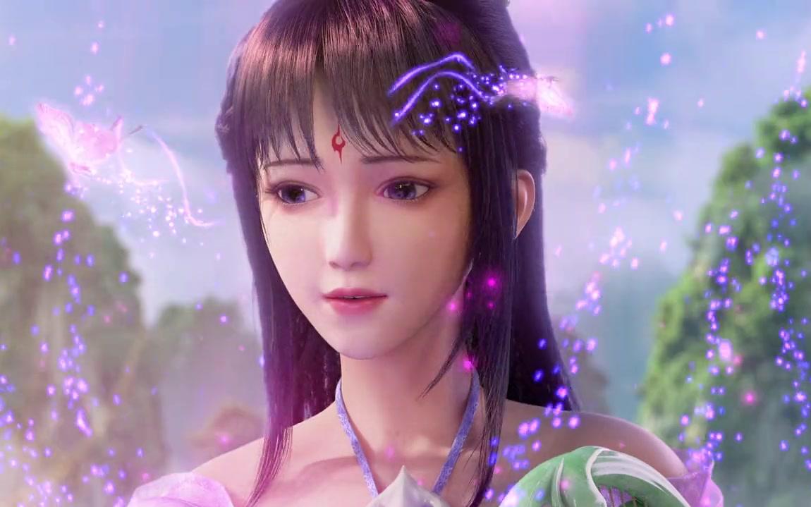 仙剑4视频_仙剑奇侠传视频混剪_视频仙剑四
