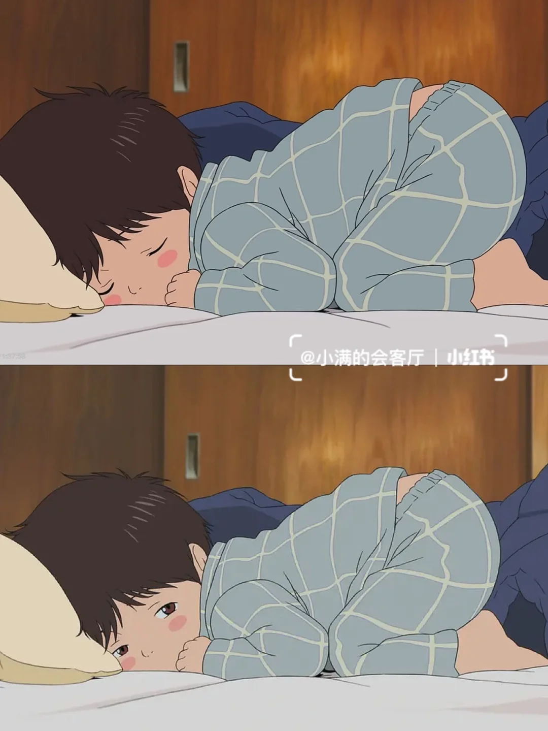 洗衣屋漫画讲的什么_漫画洗衣店小新_洗衣屋动漫卡卡