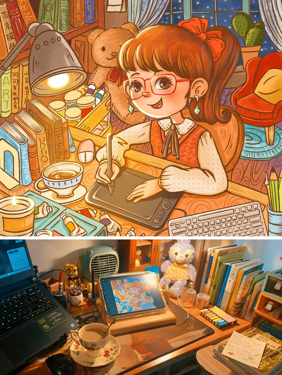 洗衣屋漫画讲的什么_漫画洗衣店小新_洗衣屋动漫卡卡