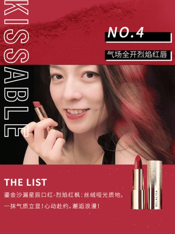 连衣裙2014新款连衣裙_连衣裙2013新款连衣裙_ol连衣裙