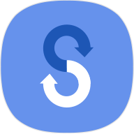 S换机助手正式版app