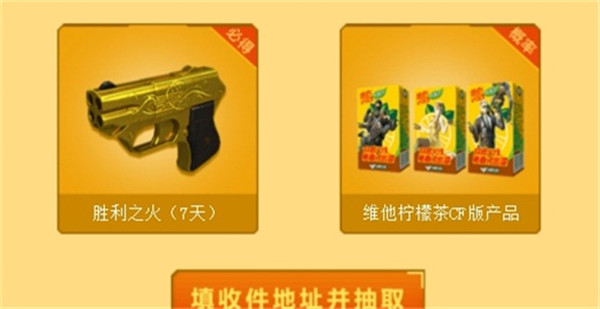 穿越火线用什么鼠标好_火线专用鼠标_穿越火线最好用的鼠标排名