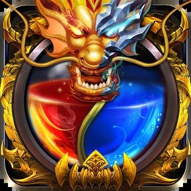 传奇里武器升级怎样提高成功率_传奇升级武器找必成点_传奇升级武器概率