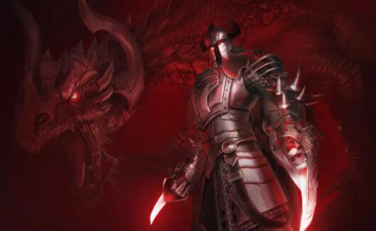 ff14魂武外观可以切换吗_ff14魂武可以换职业吗_ff14魂武做一半能换职业吗