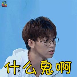 蛋蛋赚真的可以提现么_蛋蛋赚能提现吗_蛋蛋赚钱怎么提现