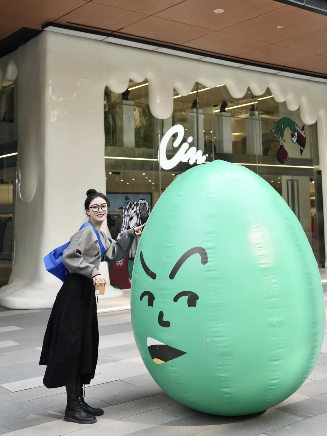蛋蛋赚钱怎么提现_蛋蛋赚真的可以提现么_蛋蛋赚能提现吗