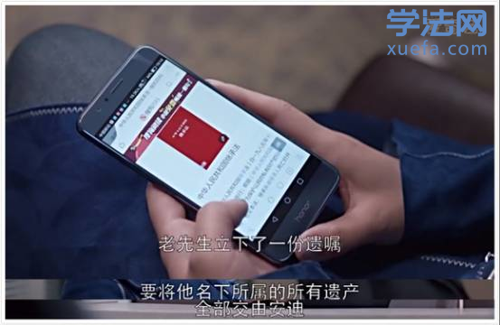蛋蛋赚钱怎么提现_蛋蛋赚真的可以提现么_蛋蛋赚能提现吗