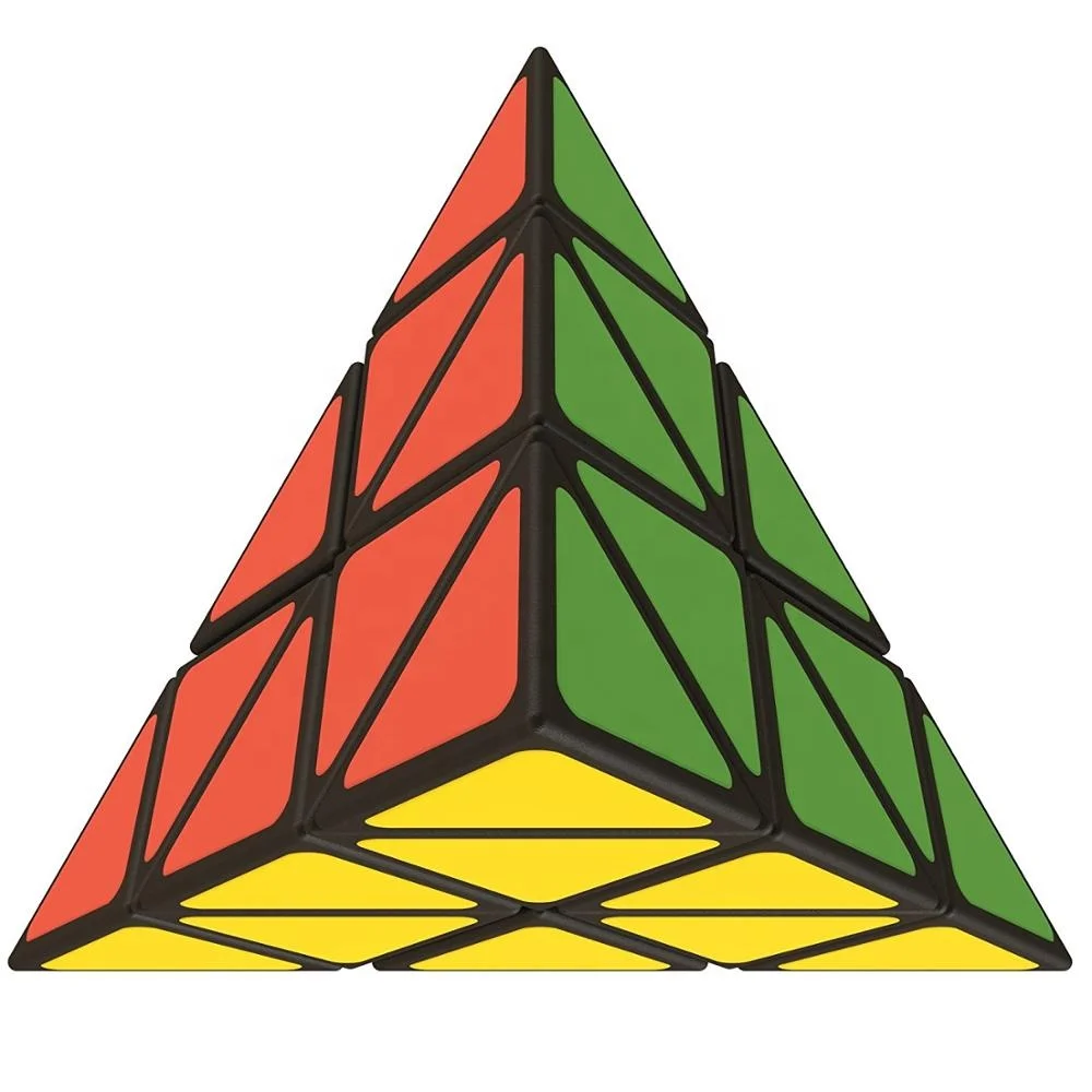 psp数码宝贝冒险迷宫a_数码宝贝金字塔怎么走_数码宝贝大冒险金字塔迷宫走法