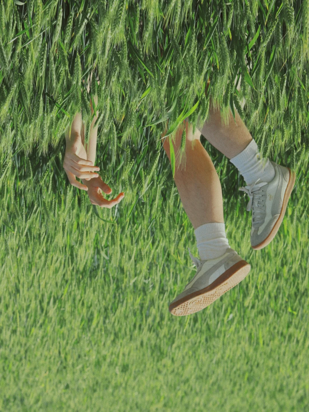鬼父有个黑长直那一集_鬼父有个黑长直那一集_鬼父有个黑长直那一集