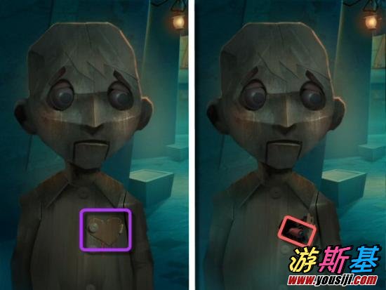 下载谜画之塔_谜画之塔3 mac_谜画之塔steam