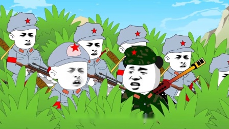 特种兵无双兵王卡夜阁_亮剑之特种兵无双_特种无双亮剑兵种介绍