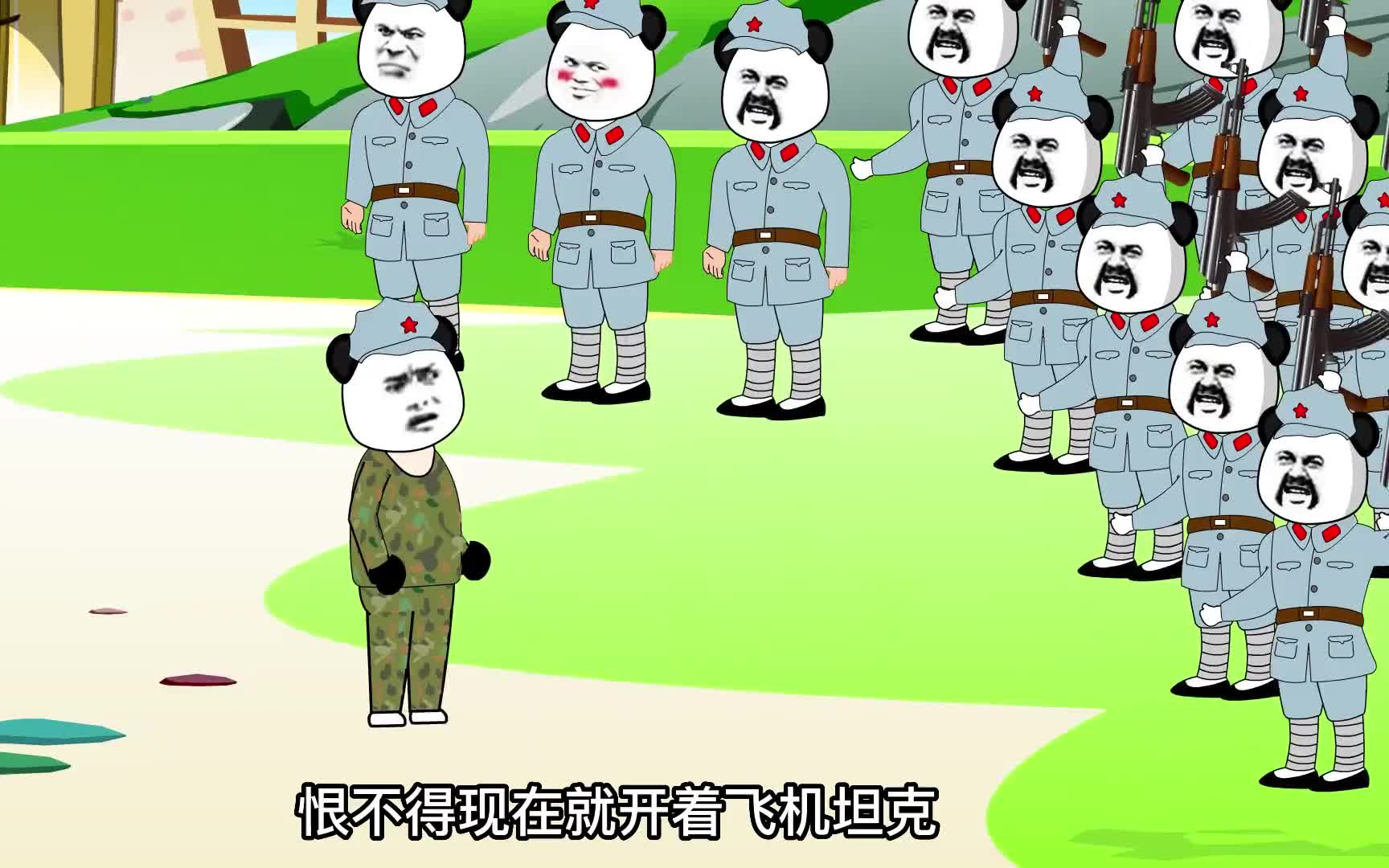 亮剑之特种兵无双_特种兵无双兵王卡夜阁_特种无双亮剑兵种介绍