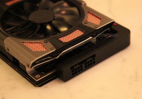 gtx580 evga_gtx580 evga_gtx580 evga