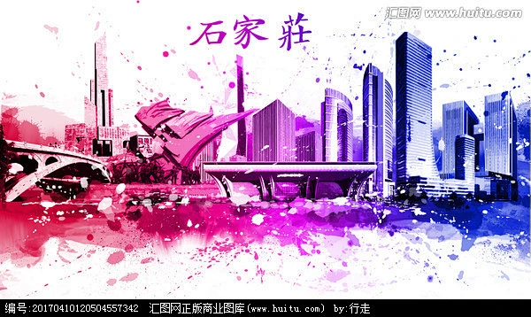 广州动漫公司排名_广州动漫制作公司_广州动漫公司