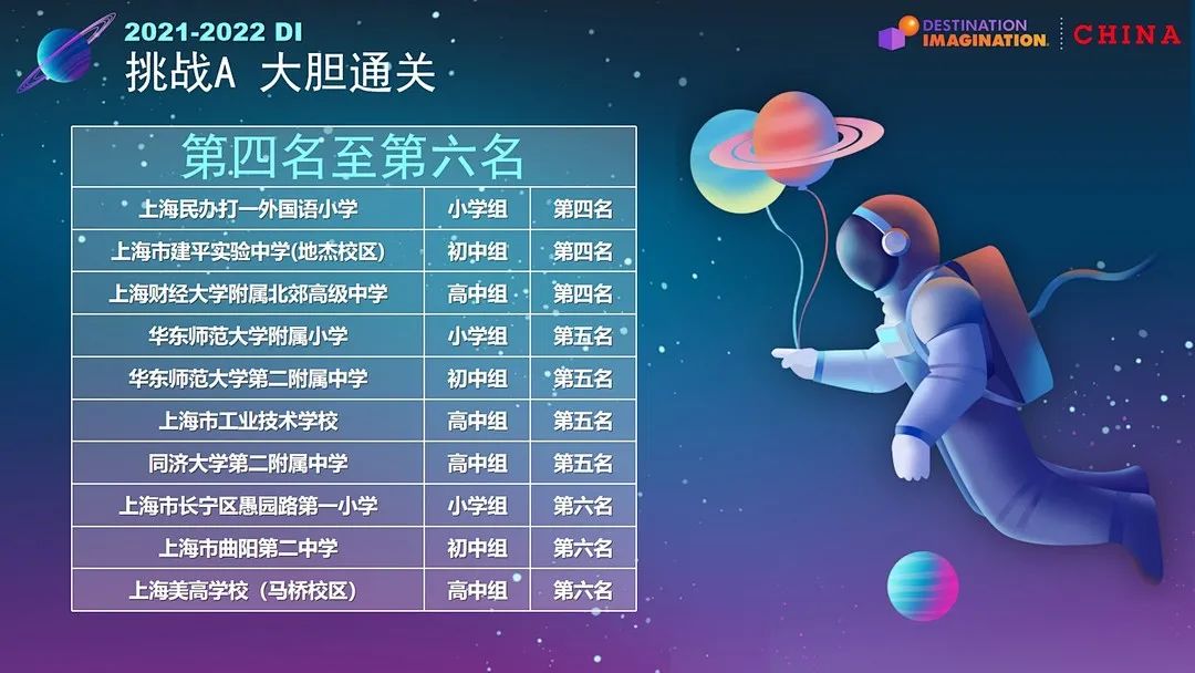 数字爆炸游戏规则_爆炸规则数字游戏视频_数字爆炸游戏惩罚