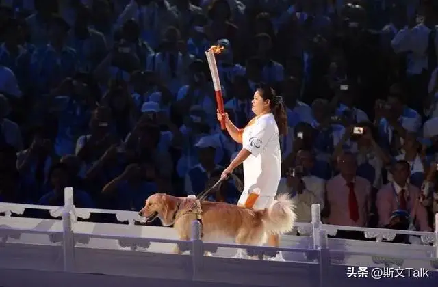 2024美国弗格森骚乱_美国弗格森事件法_弗格森事件反映了美国哪些问题