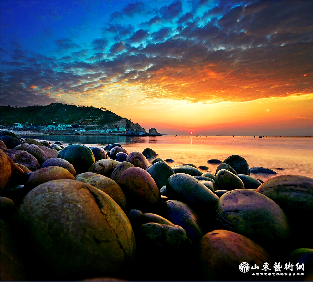 海岸文学呀_海岸线文学网群交_海岸文学在线下载