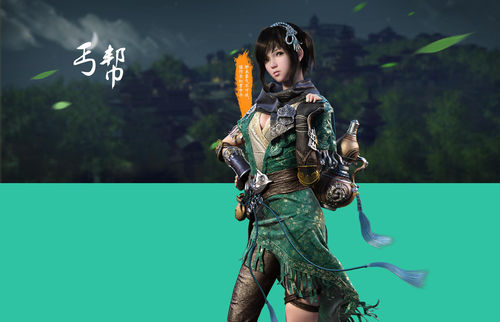 天刀怎么带新手过剧情_天刀新手礼包_新手刀推荐