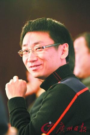 枪王男性回春器管用吗_枪中王回春器的用法图_枪中王男性回春器说明书