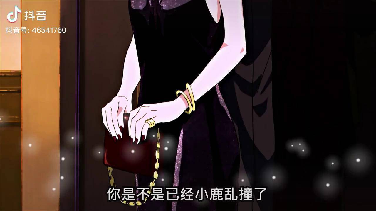 动漫中的美女性侵片段_动漫中的美女性侵片段_动漫中的美女性侵片段