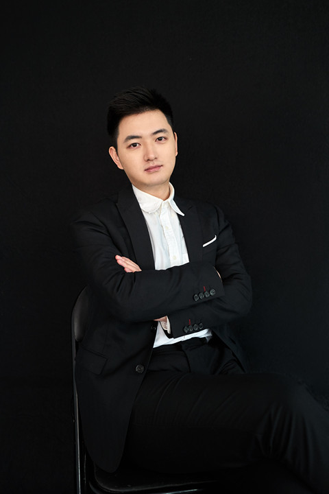 设计以后能干啥_以后做设计需要什么美术知识_设计师35岁以后干嘛去