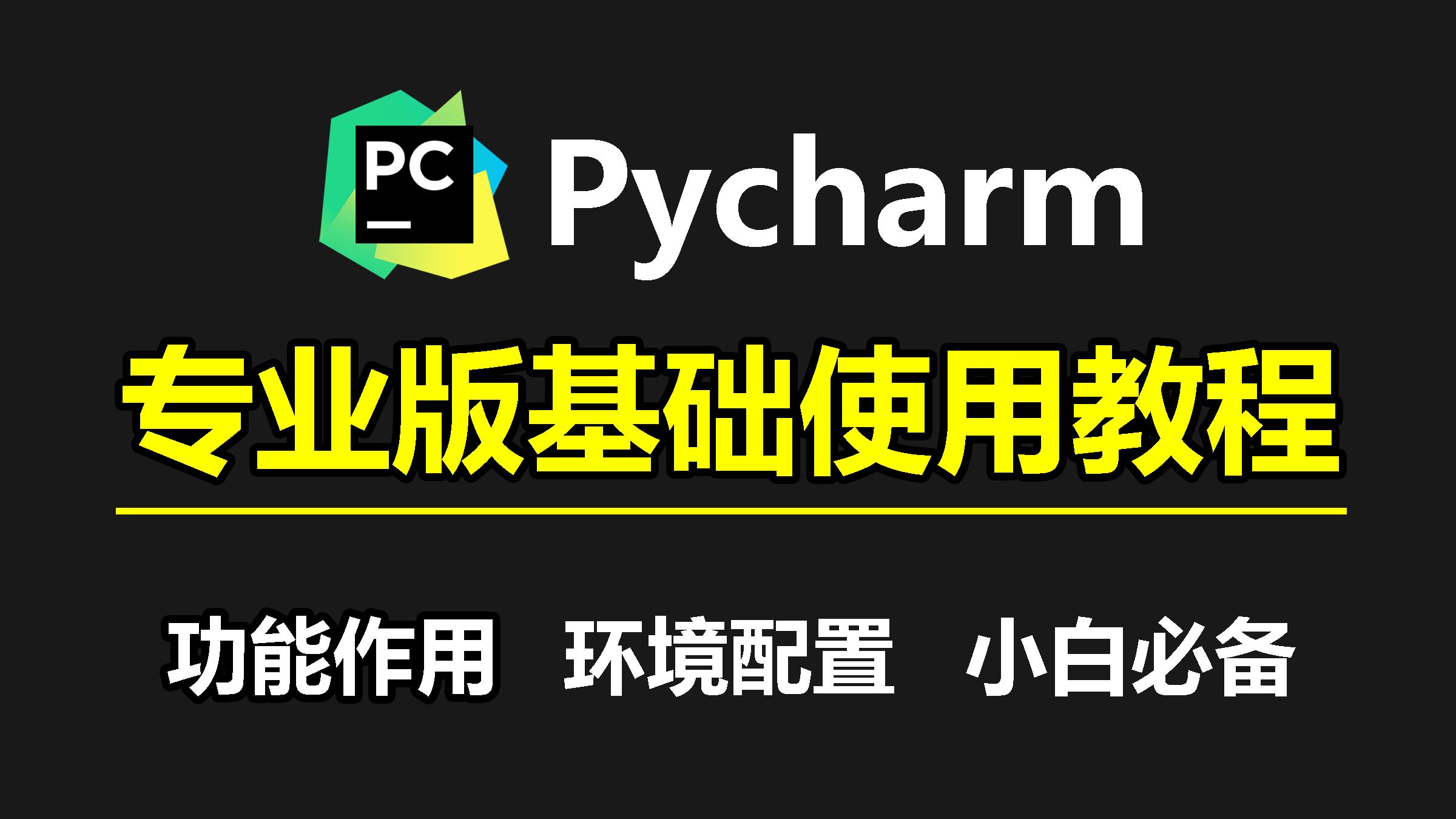 吉米挂烫机gt108安装视频_吉米挂烫机gt109_吉米挂烫机怎么用