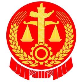 纵横九州网页游戏_纵横九州图片_秒点qq纵横九州7级图标