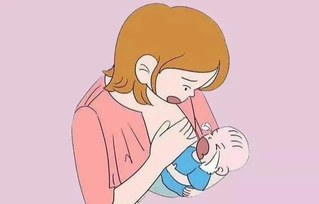 乳汁喷溅动漫_乳汁喷溅动漫_乳汁喷溅动漫