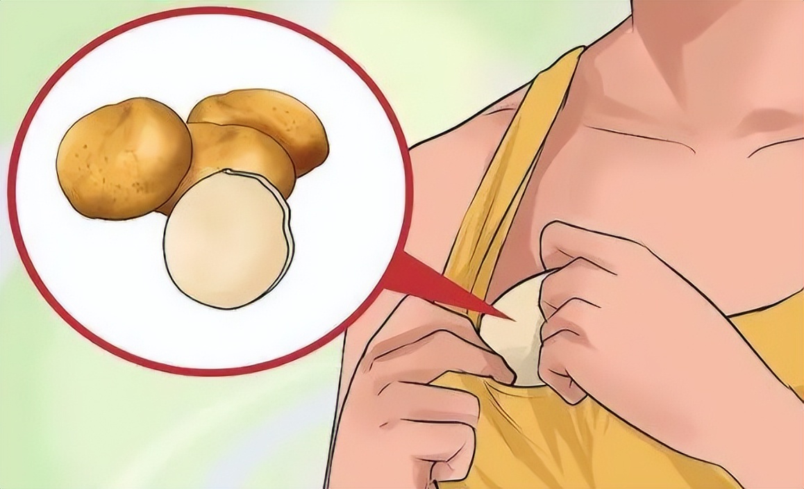 乳汁喷溅动漫_乳汁喷溅动漫_乳汁喷溅动漫