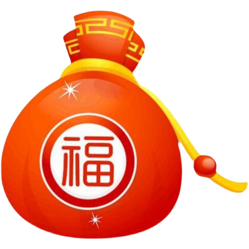 卡片力量sp六武众女孩_卡片力量3六武众卡包解锁_卡片力量sp一族的团结