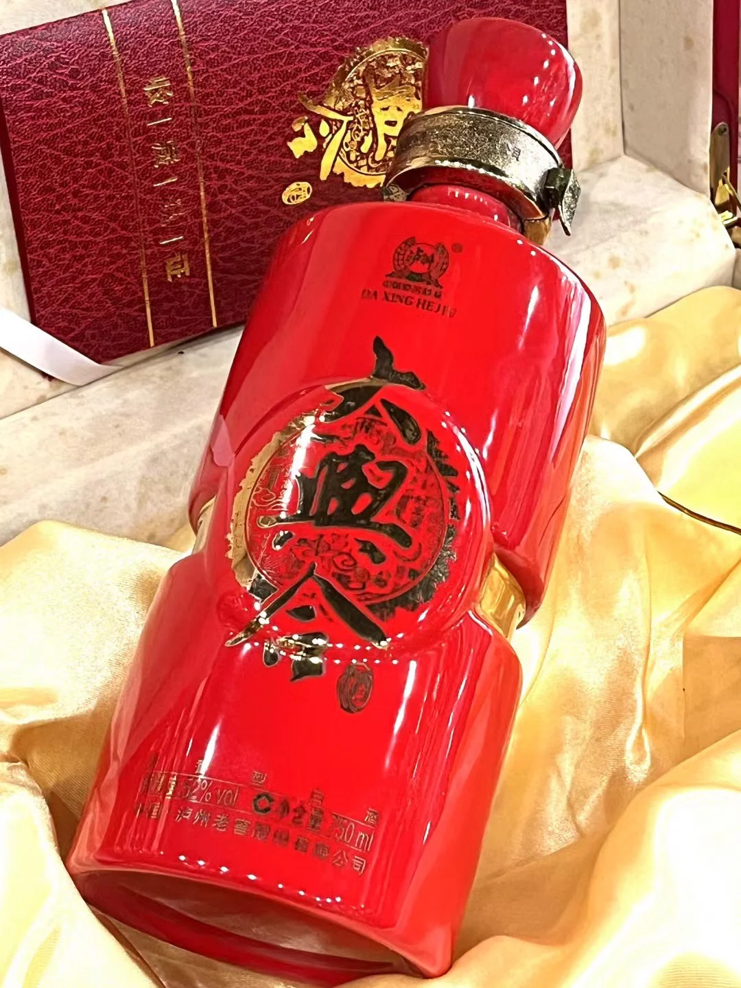 熊猫人武僧用什么天赋升级_魔兽世界熊猫武僧专精选什么_熊猫人武僧专精