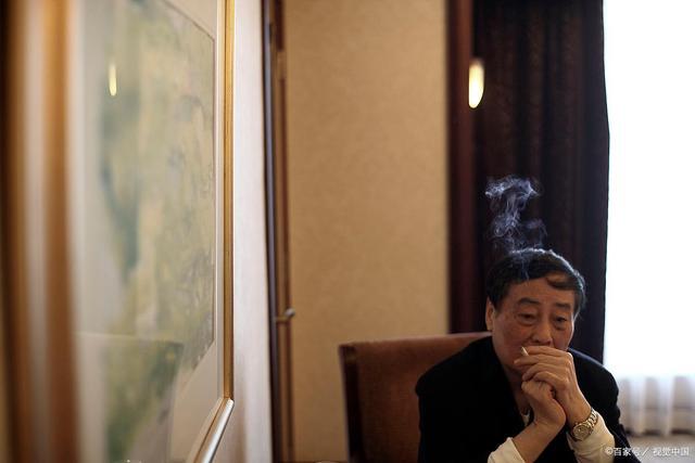 暗翻军棋 7_暗翻军棋下载_暗翻军棋小游房