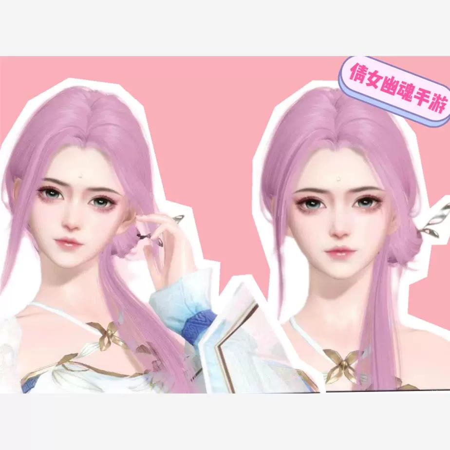 倩女幽魂手游银两_倩女幽魂手游银两有什么用_倩女幽魂银两有什么用