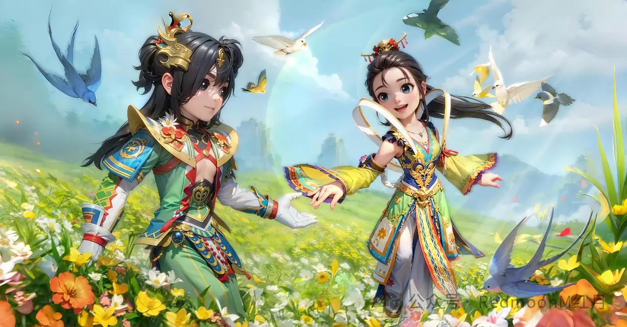 92game精仿手游网手机游戏门户网站程序_仿女性门户网源码_门户网程序