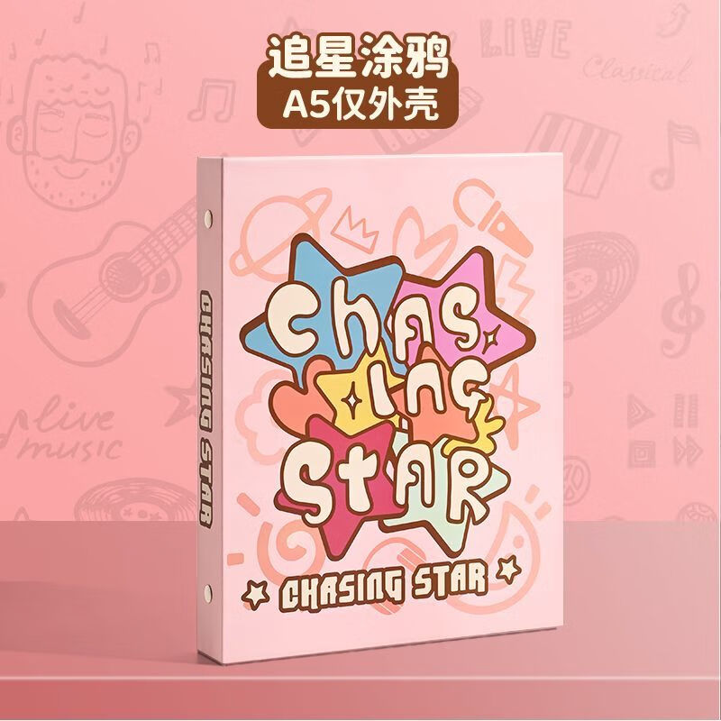 动物管理员是干嘛的_gba动物管理员_动物管理员对战版