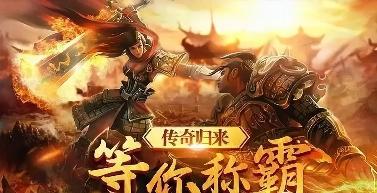 动漫庭院壁纸_在庭院中出自哪部动漫_庭院动漫