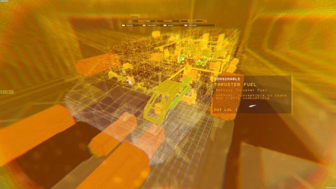 开发游戏需要什么条件_unity3d开发游戏_开发游戏软件需要学什么专业