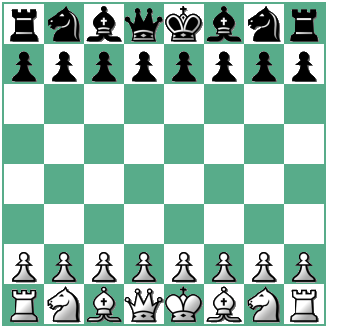 中国象棋1.67官方版_中国象棋v1.76_中国象棋1.67版本