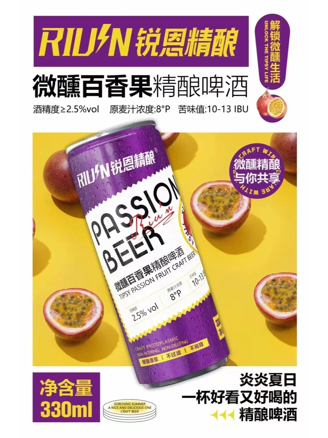 我要看武装突袭_武装突袭游戏视频_武装突袭视频