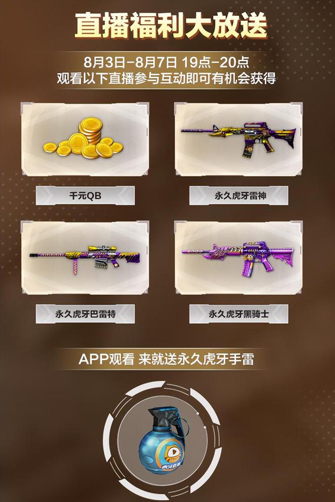 cf水晶箱怎么开黄金m249_水晶箱能开出什么_水晶箱子是什么模组