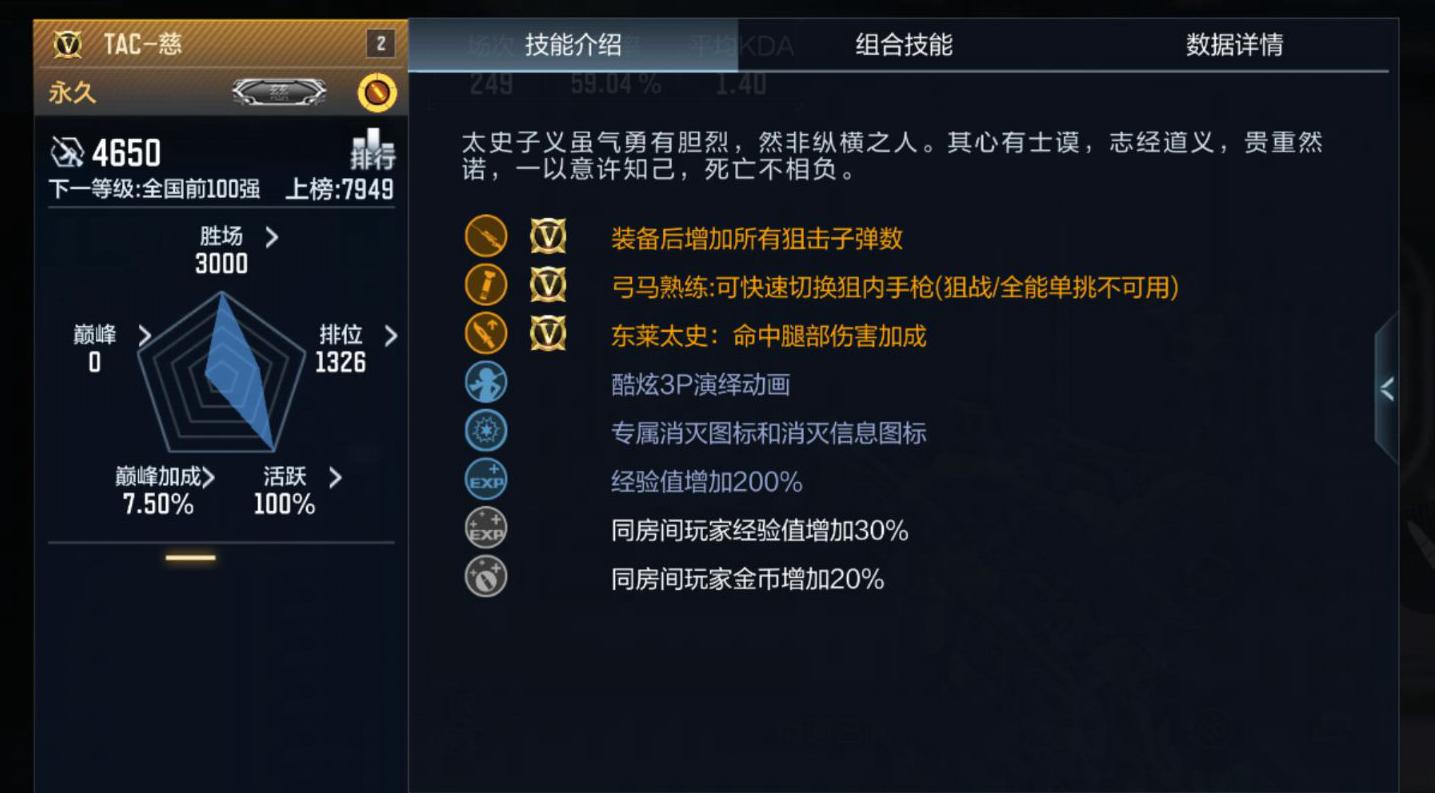 cf手游英雄武器图片大全_cf手游英雄武器价格表大全_cf手游号和密码大全英雄武器真的