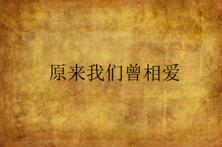 imame4all 源_imame4all 源_imame4all 源