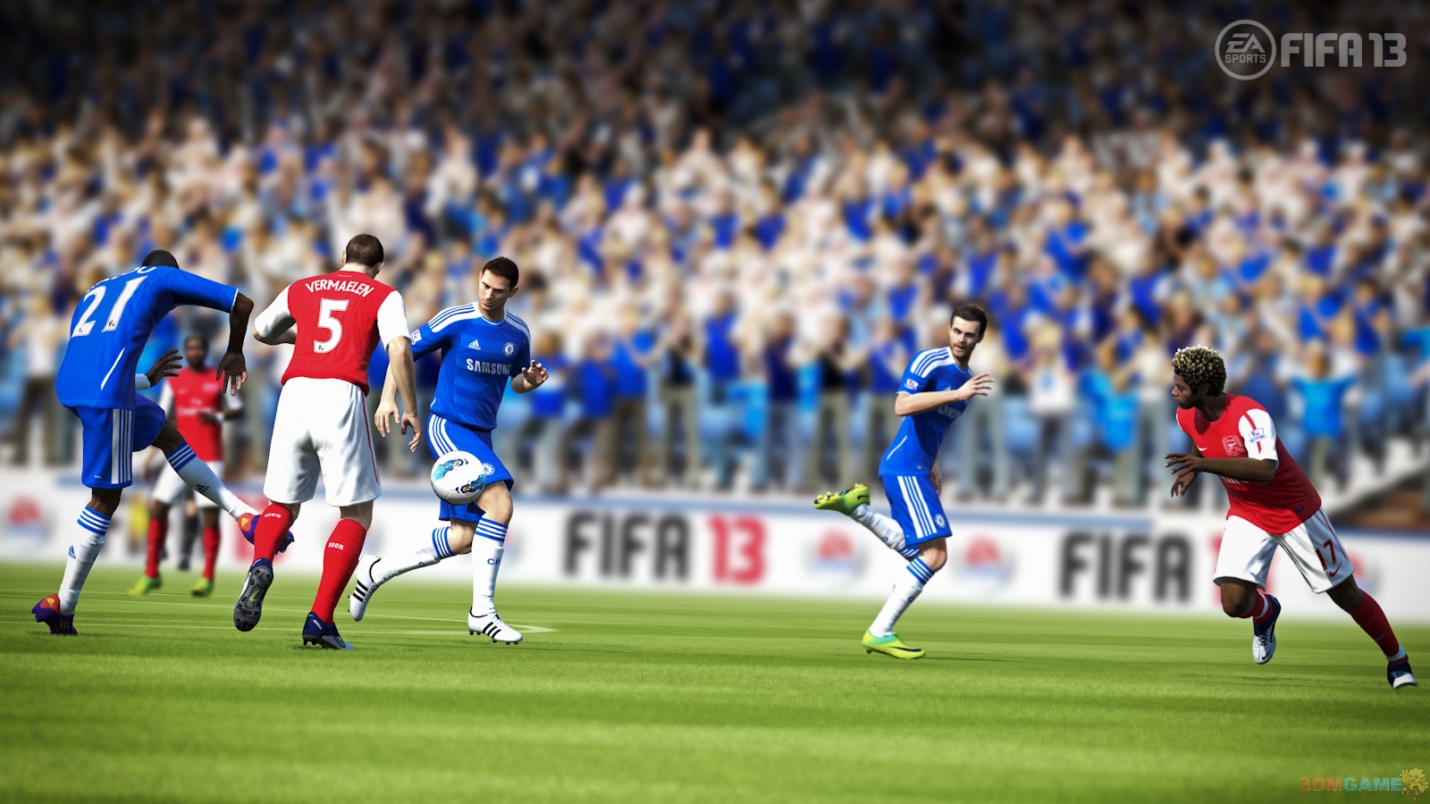 fifa手柄的zd_ps上fifa12手柄操作_手柄玩fifa21