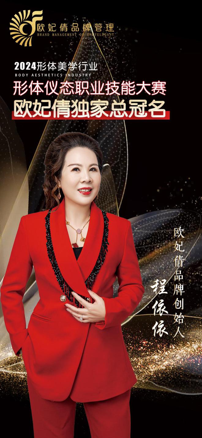神鬼世界职业选择2024_神鬼职业世界选择2024_神鬼职业世界选择2024版本
