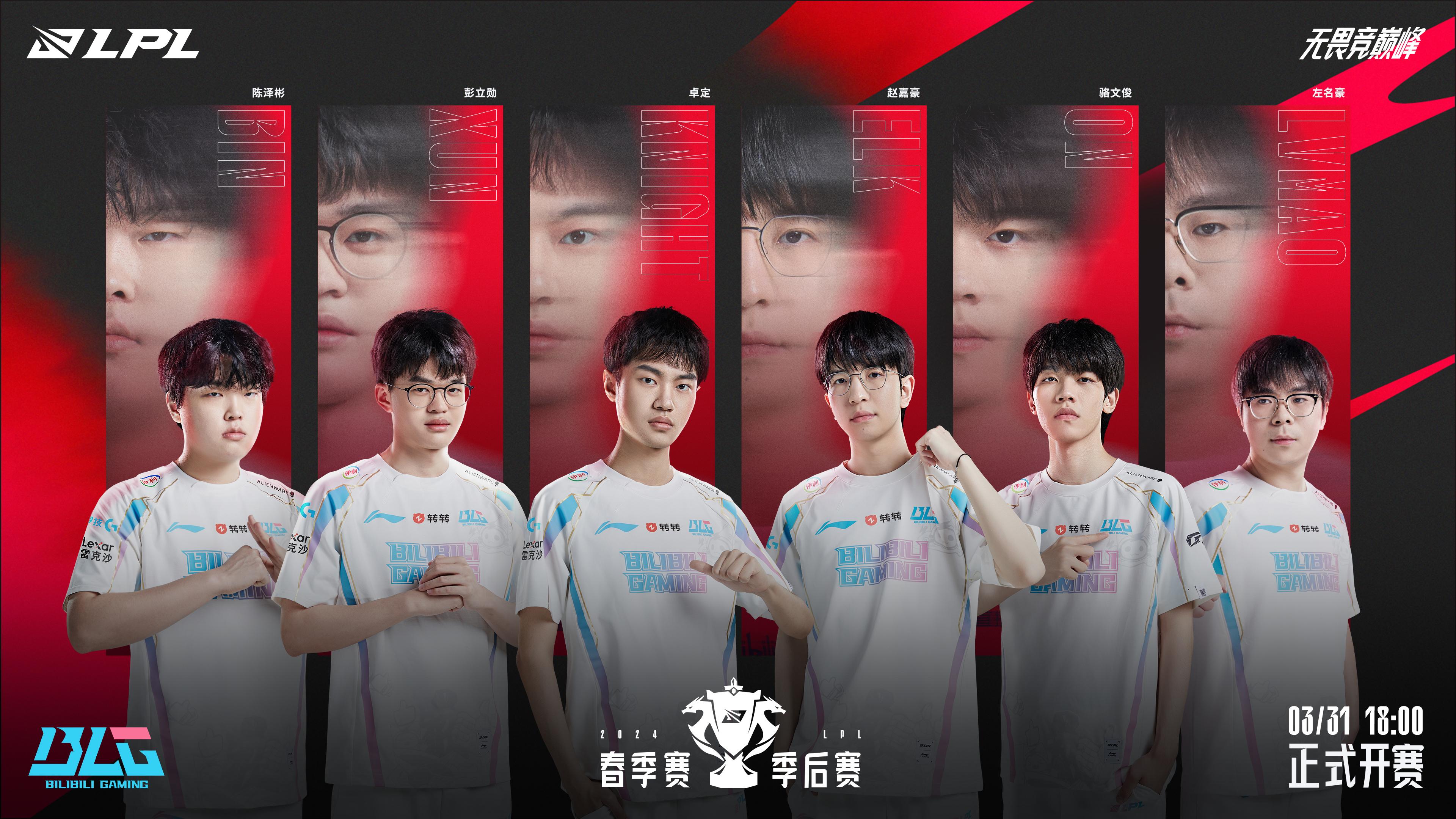 神鬼职业世界选择2024_神鬼世界职业选择2024_神鬼职业世界选择2024版本