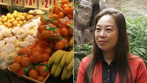 刘岩遇见最完美的自己^^^“微”战:找准微信的根本获利点^^_刘岩遇见最完美的自己^^^“微”战:找准微信的根本获利点^^_刘岩遇见最完美的自己^^^“微”战:找准微信的根本获利点^^