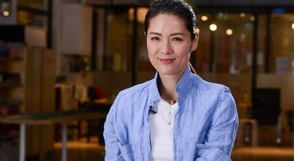 刘岩遇见最完美的自己^^^“微”战:找准微信的根本获利点^^_刘岩遇见最完美的自己^^^“微”战:找准微信的根本获利点^^_刘岩遇见最完美的自己^^^“微”战:找准微信的根本获利点^^