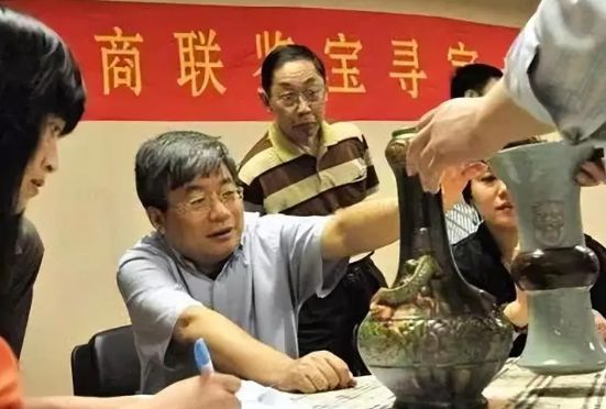 刘岩遇见最完美的自己^^^“微”战:找准微信的根本获利点^^_刘岩遇见最完美的自己^^^“微”战:找准微信的根本获利点^^_刘岩遇见最完美的自己^^^“微”战:找准微信的根本获利点^^