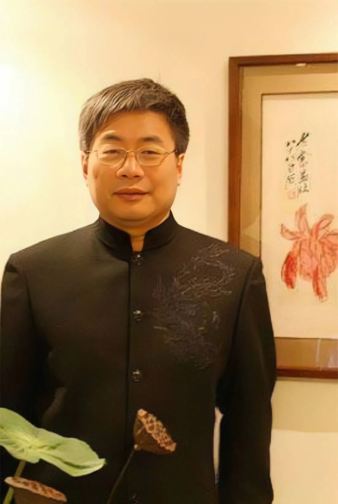 刘岩遇见最完美的自己^^^“微”战:找准微信的根本获利点^^_刘岩遇见最完美的自己^^^“微”战:找准微信的根本获利点^^_刘岩遇见最完美的自己^^^“微”战:找准微信的根本获利点^^