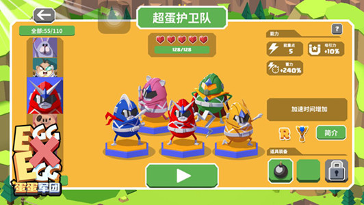 5开什么门派做任务好_梦幻门派任务_门派任务在哪里领取